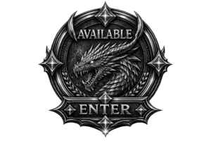 Available Alliance