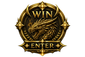 WIN Alliance