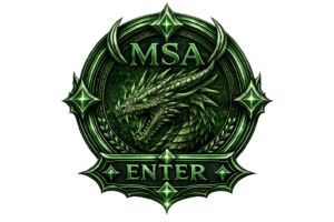MSA Alliance