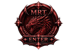 MRT Alliance